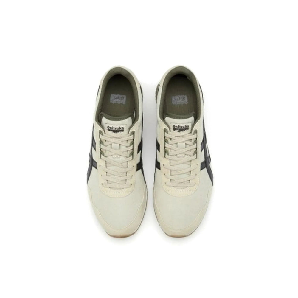 onitsuka_tiger_dualio_shoes_cream_grey_green_2023_4