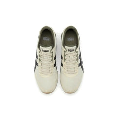 onitsuka_tiger_dualio_shoes_cream_grey_green_2023_4