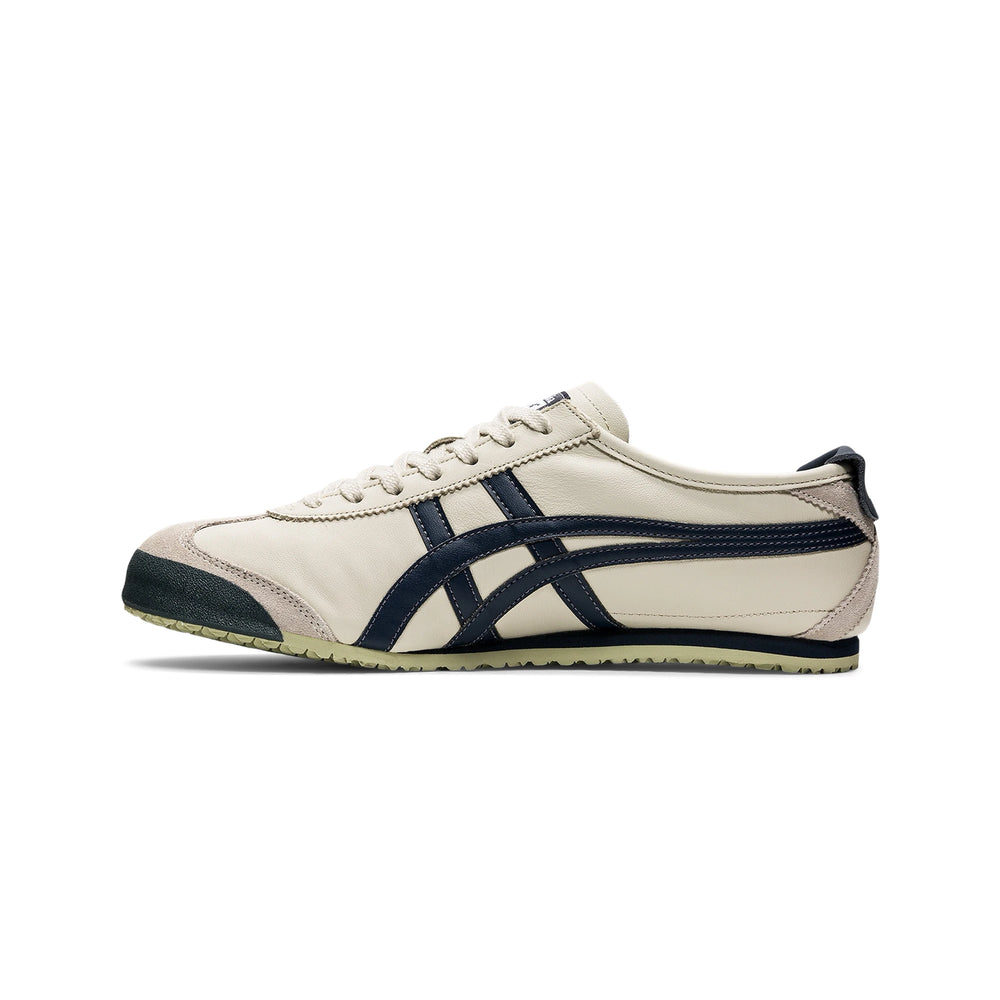 onitsuka_tiger_mexico_66_birch_peacoat_2023_3