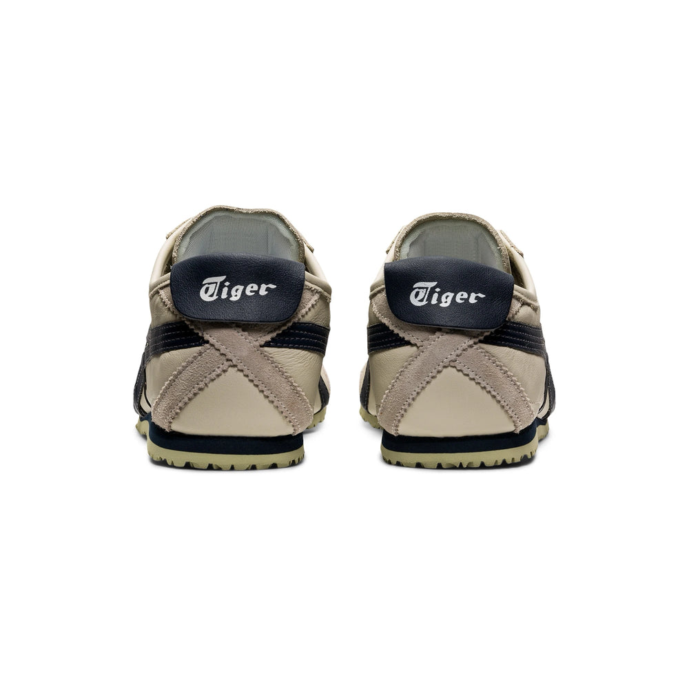 onitsuka_tiger_mexico_66_birch_peacoat_2023_5