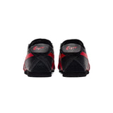 onitsuka_tiger_mexico_66_black_classic_red_2025_4