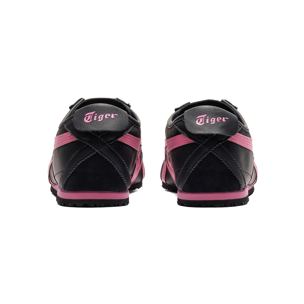 onitsuka_tiger_mexico_66_black_dragon_fruit_2025_4