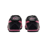 onitsuka_tiger_mexico_66_black_dragon_fruit_2025_4