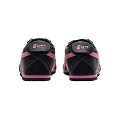 onitsuka_tiger_mexico_66_black_dragon_fruit_2025_4