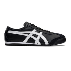 onitsuka_tiger_mexico_66_black_white_2023_1