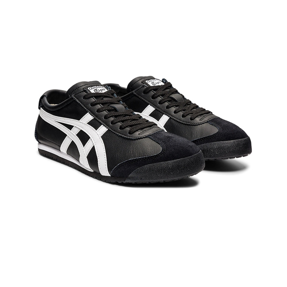 onitsuka_tiger_mexico_66_black_white_2023_2