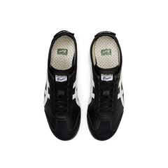 onitsuka_tiger_mexico_66_black_white_2023_7