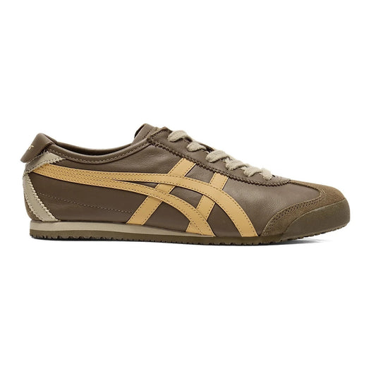 onitsuka_tiger_mexico_66_clay_canyon_paper_bag_2025_1