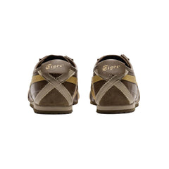 onitsuka_tiger_mexico_66_clay_canyon_paper_bag_2025_4