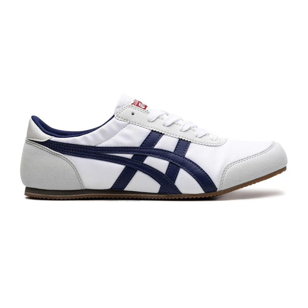 onitsuka_tiger_mexico_66_grey_white_1