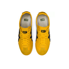 onitsuka_tiger_mexico_66_kill_bill_2022_6
