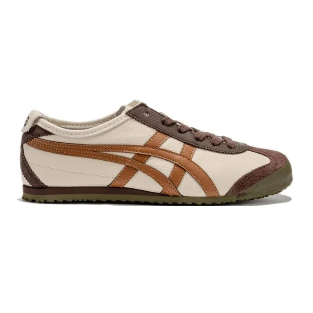 onitsuka_tiger_mexico_66_oatmeal_brown_1