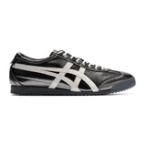 onitsuka_tiger_mexico_66_sd_metallic_series_metropolis_cream_2025_1