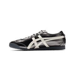 onitsuka_tiger_mexico_66_sd_metallic_series_metropolis_cream_2025_3