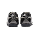 onitsuka_tiger_mexico_66_sd_metallic_series_metropolis_cream_2025_4