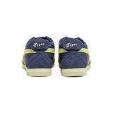 onitsuka_tiger_mexico_66_sd_vintage_peacoat_wheat_yellow_4