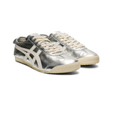 onitsuka_tiger_mexico_66_silver_off_white_2022_2