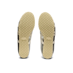 onitsuka_tiger_mexico_66_silver_off_white_2022_6