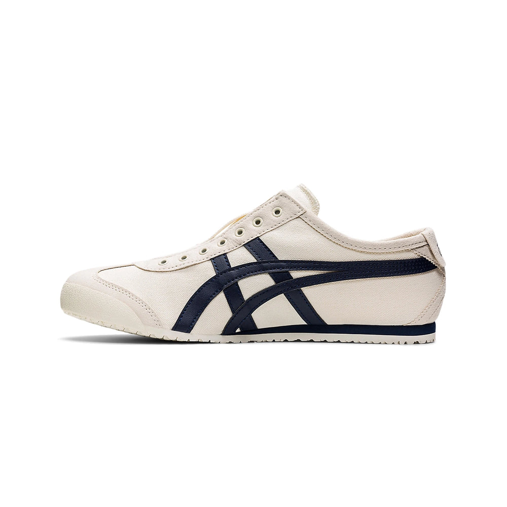onitsuka_tiger_mexico_66_slip_on_birch_midnight_2021_3
