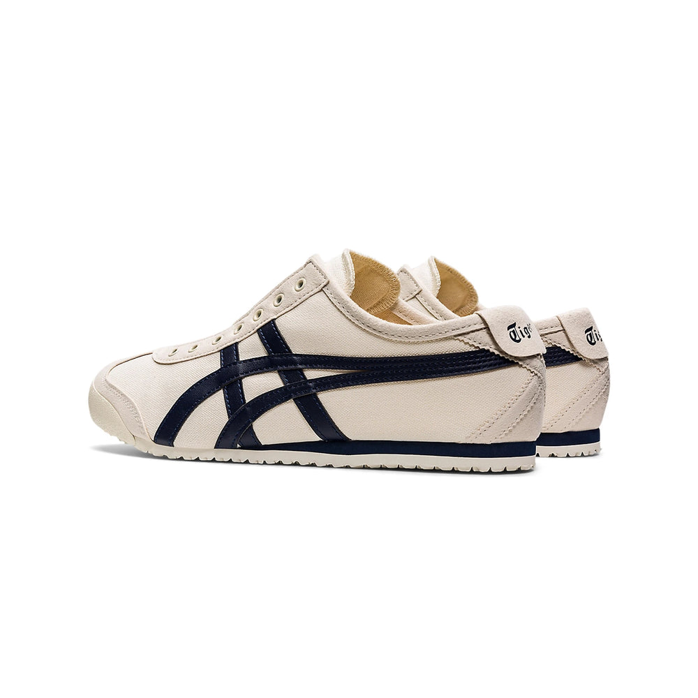 onitsuka_tiger_mexico_66_slip_on_birch_midnight_2021_4