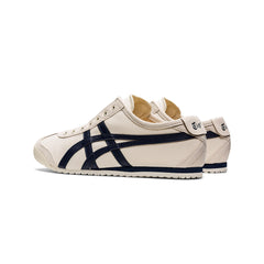onitsuka_tiger_mexico_66_slip_on_birch_midnight_2021_4