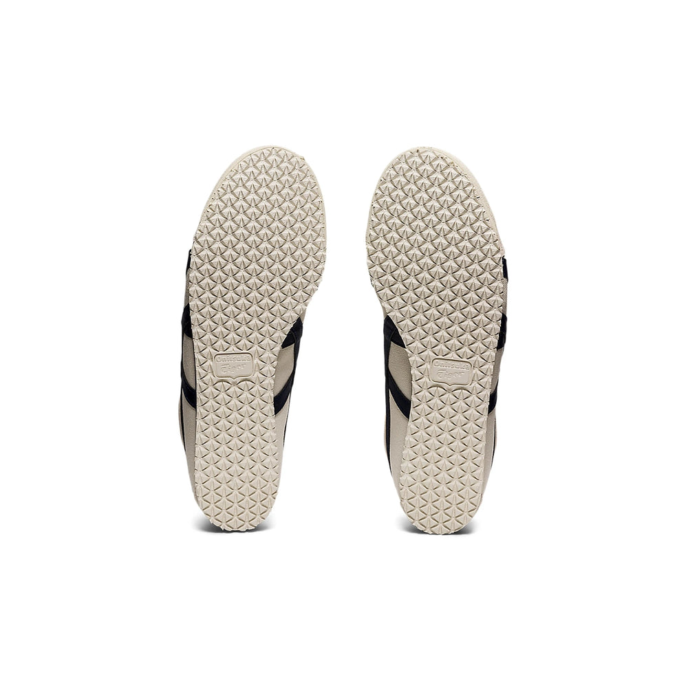 onitsuka_tiger_mexico_66_slip_on_birch_midnight_2021_6