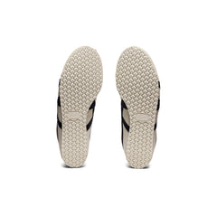 onitsuka_tiger_mexico_66_slip_on_birch_midnight_2021_6