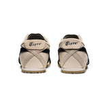 onitsuka_tiger_mexico_66_vintage_birch_black_2023_4