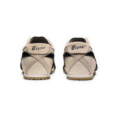 onitsuka_tiger_mexico_66_vintage_birch_black_2023_4
