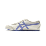 onitsuka_tiger_mexico_66_vintage_cream_violet_storm_2022_3