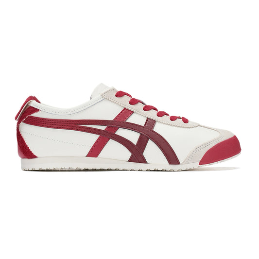 onitsuka_tiger_mexico_66_year_of_the_horse_2026_1