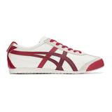 onitsuka_tiger_mexico_66_year_of_the_horse_2026_1