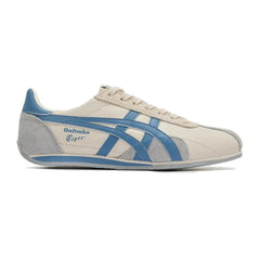 onitsuka_tiger_runspark_cream_light_blue_2023_1