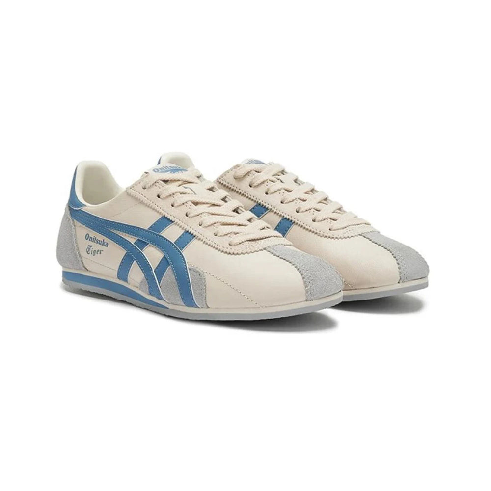 onitsuka_tiger_runspark_cream_light_blue_2023_2