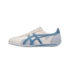 onitsuka_tiger_runspark_cream_light_blue_2023_3