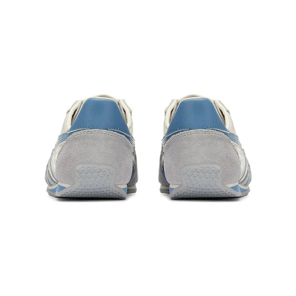onitsuka_tiger_runspark_cream_light_blue_2023_4