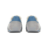 onitsuka_tiger_runspark_cream_light_blue_2023_4