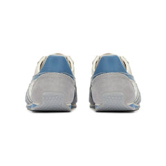 onitsuka_tiger_runspark_cream_light_blue_2023_4