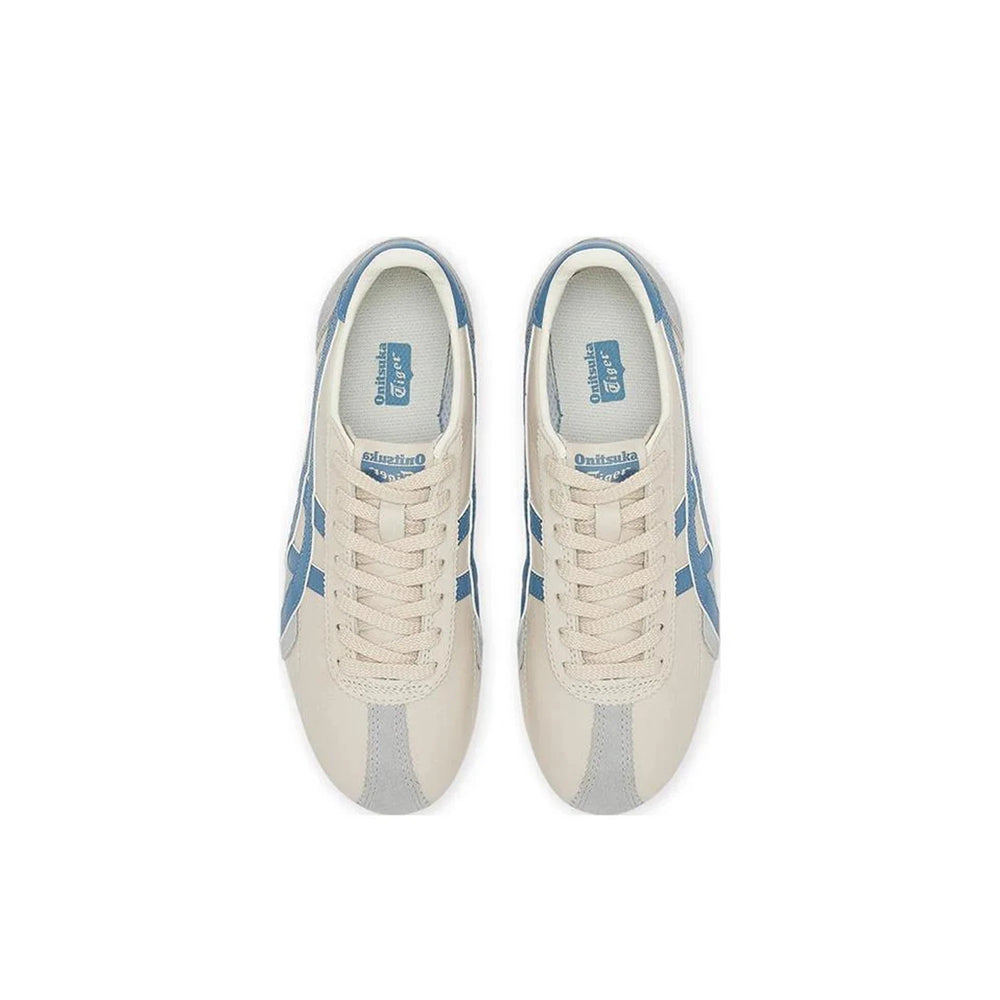 onitsuka_tiger_runspark_cream_light_blue_2023_5