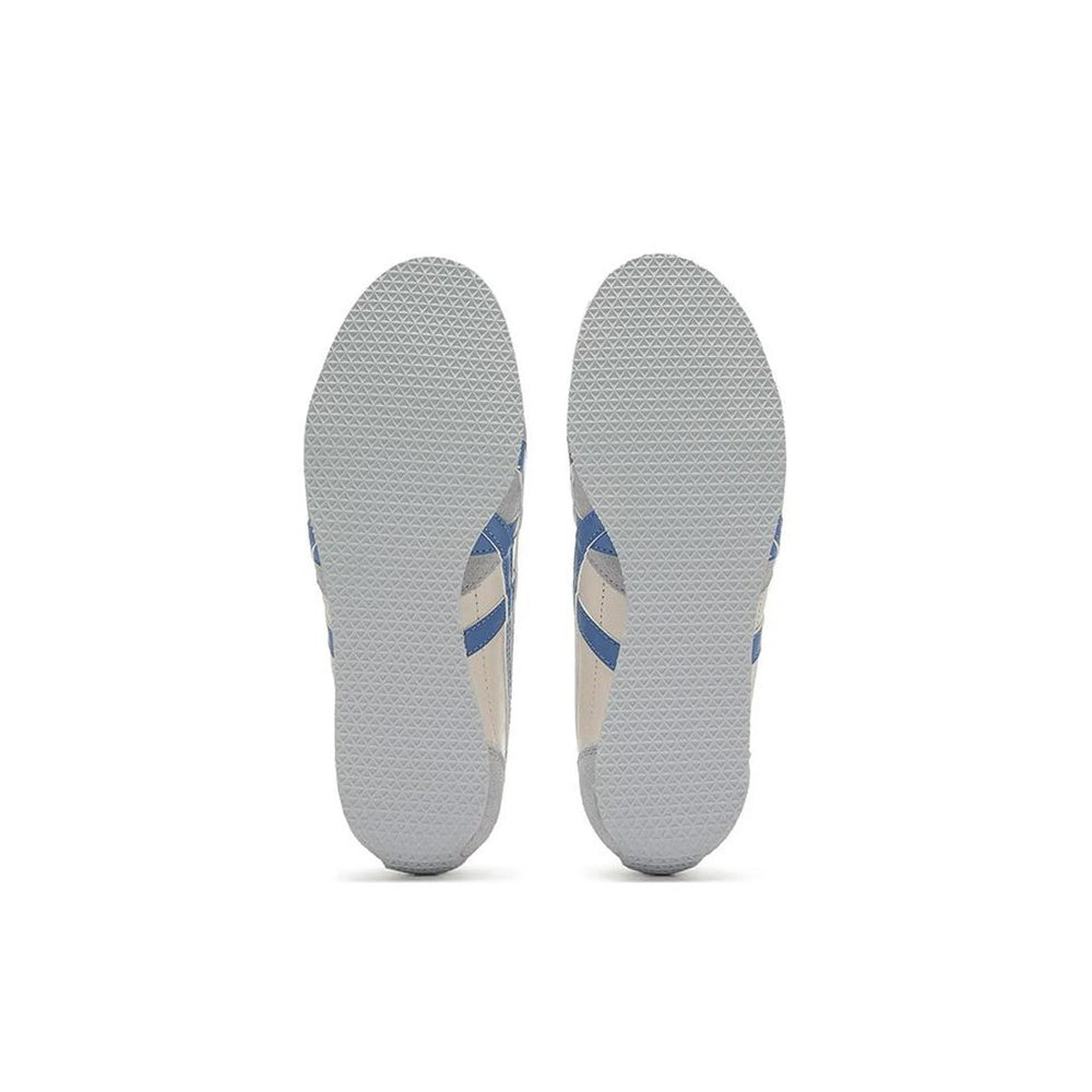onitsuka_tiger_runspark_cream_light_blue_2023_6