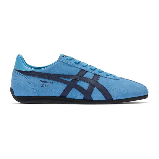 onitsuka_tiger_runspark_sky_blue_royal_blue_1