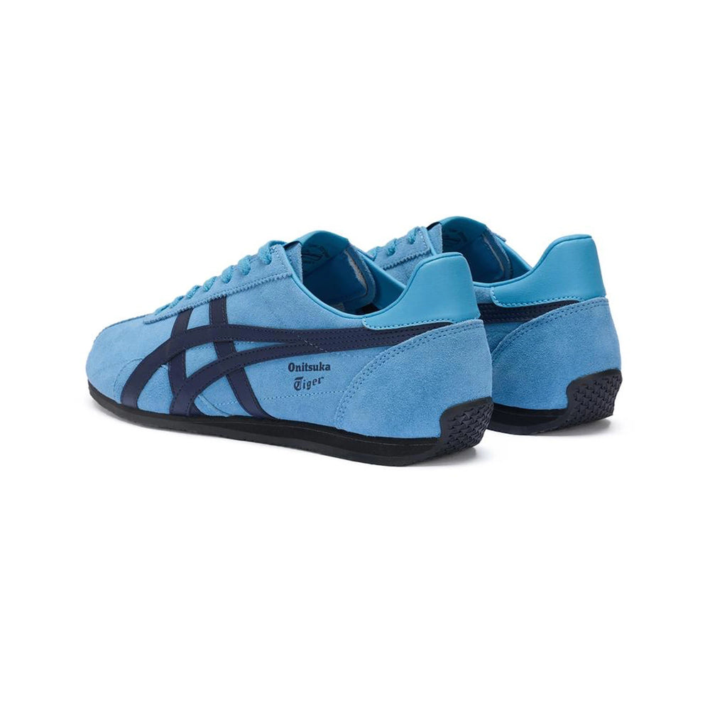 onitsuka_tiger_runspark_sky_blue_royal_blue_2