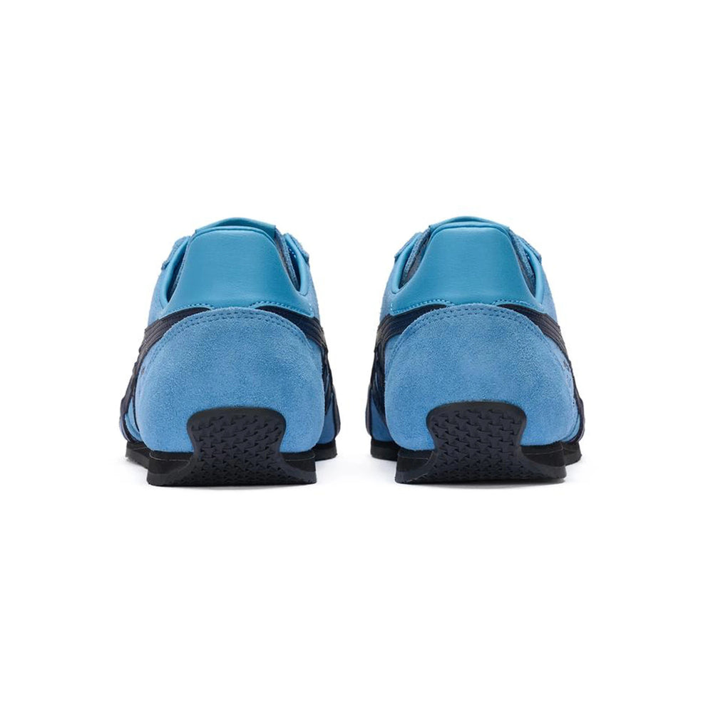 onitsuka_tiger_runspark_sky_blue_royal_blue_4