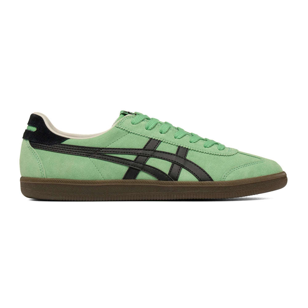 onitsuka_tiger_tokuten_peppermint_black_1