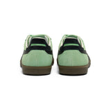 onitsuka_tiger_tokuten_peppermint_black_4