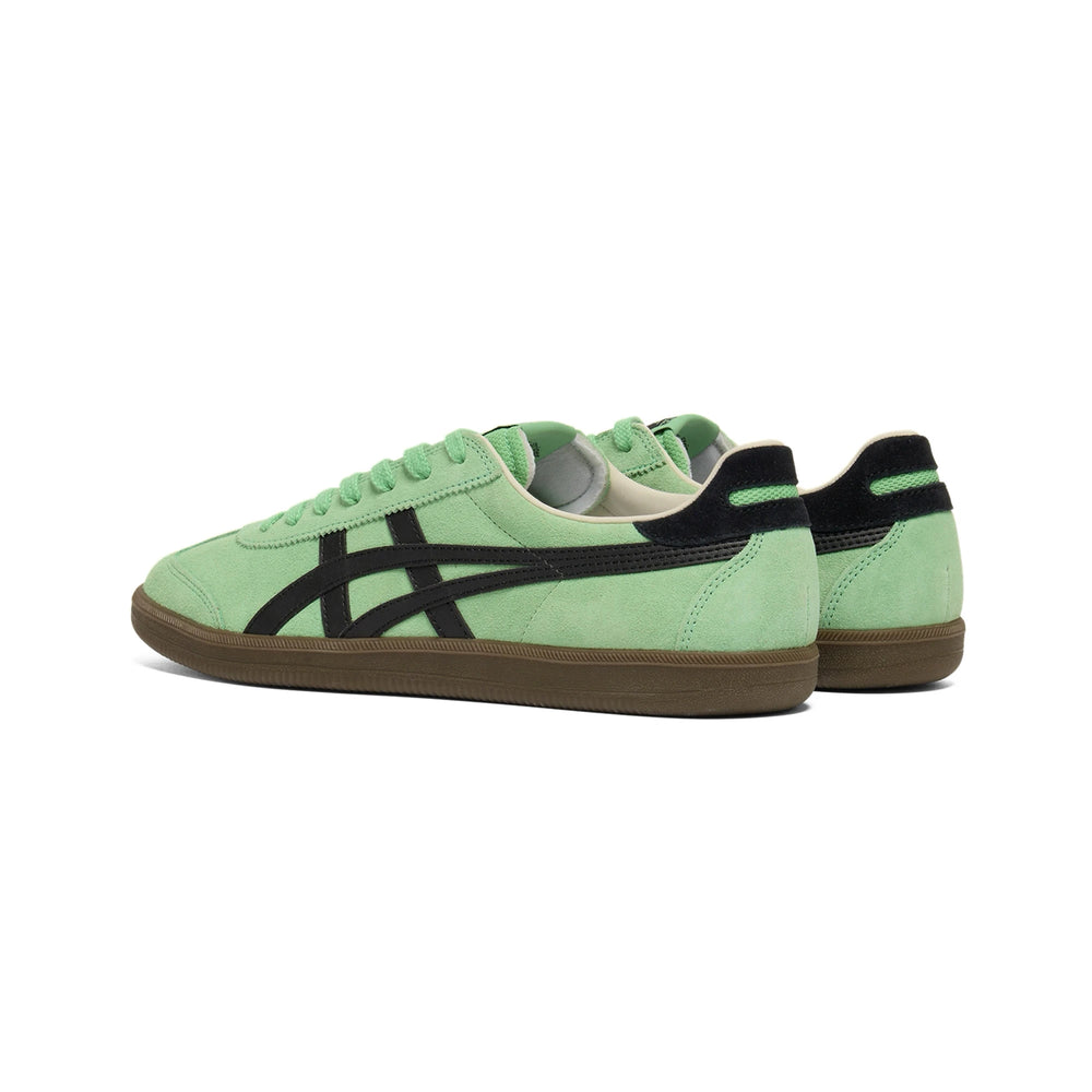 onitsuka_tiger_tokuten_peppermint_black_5