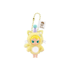 POP-MART-Baby-Molly-Pocket-Friends-Series-Vinyl-Plush-Pendant-(Single-Blind-Box)-5