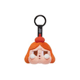 POP-MART-CRYBABY-Cheer-Up,-Baby!-Series-Plush-Pendant-(6-Blind-Boxes)-single-chain