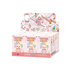 POP-MART-CRYBABY-Crying-Again-Series-Vinyl-Plush-Pendant-(6-Blind-Boxes)-front-side-bundle