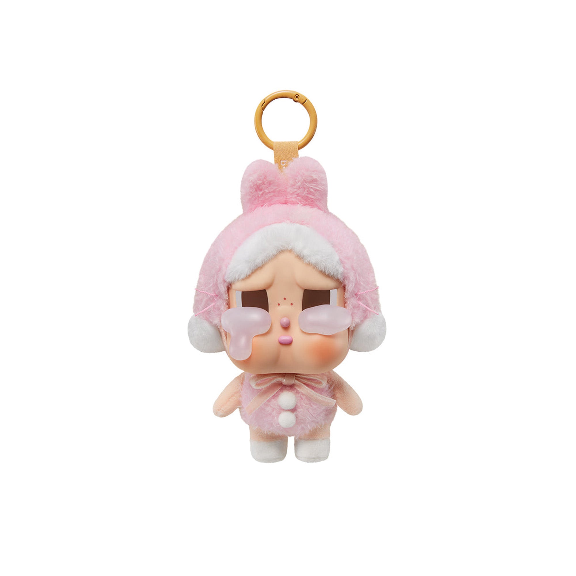 POP-MART-CRYBABY-Crying-Again-Series-Vinyl-Plush-Pendant-(Single-Blind-Box)-2